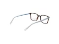 Esprit Silmalasit ET 33498 535