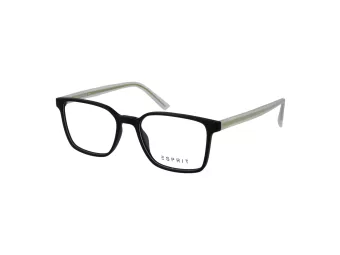 Esprit Silmalasit ET 33498 538