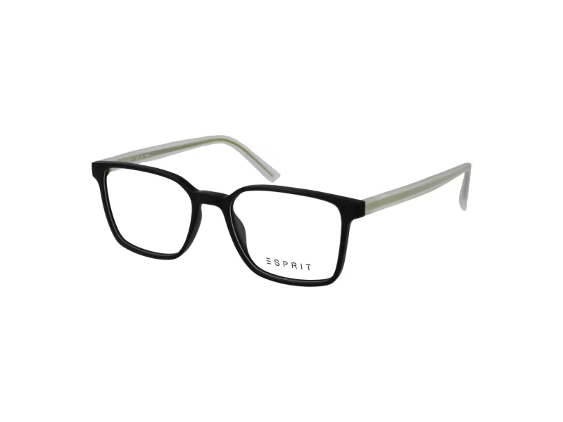 Esprit Silmalasit ET 33498 538