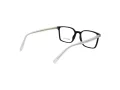 Esprit Silmalasit ET 33498 538