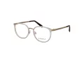 Esprit Silmalasit ET 33503 557