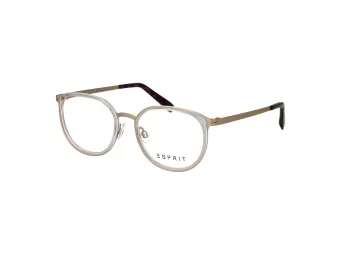 Esprit Silmalasit ET 33503 557