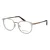 Esprit Silmalasit ET 33503 557