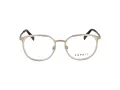 Esprit Silmalasit ET 33503 557
