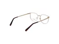 Esprit Silmalasit ET 33503 557