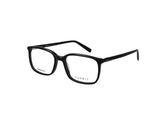 Esprit Silmalasit ET 33508 538