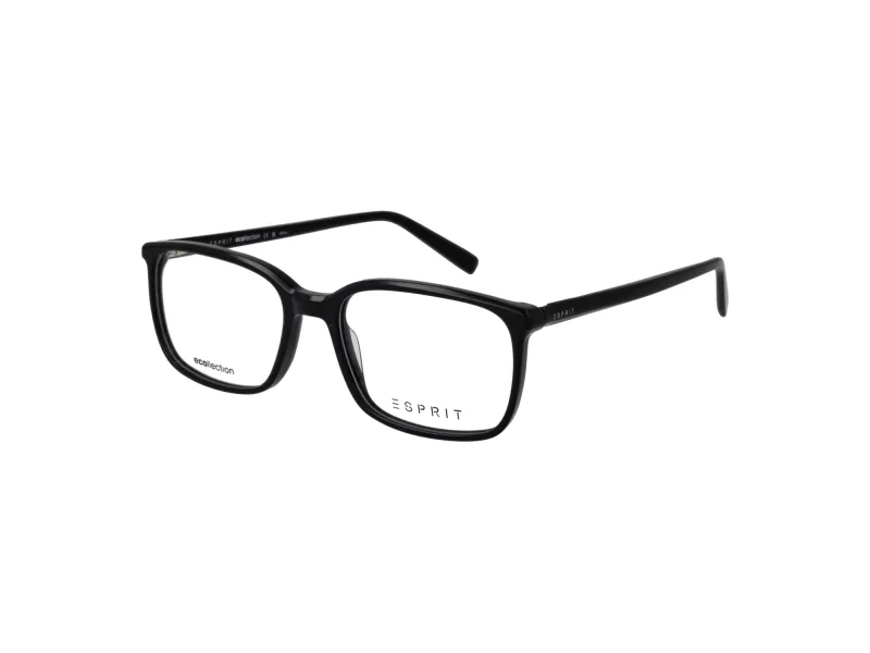 Esprit Silmalasit ET 33508 538