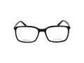 Esprit Silmalasit ET 33508 538