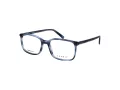 Esprit Silmalasit ET 33508 543