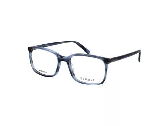 Esprit Silmalasit ET 33508 543
