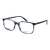 Esprit Silmalasit ET 33508 543