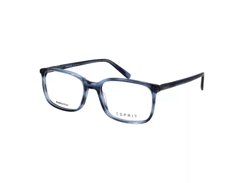 Esprit Silmalasit ET 33508 543