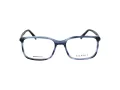 Esprit Silmalasit ET 33508 543