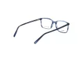 Esprit Silmalasit ET 33508 543