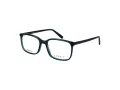 Esprit Silmalasit ET 33508 547