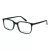 Esprit Silmalasit ET 33508 547