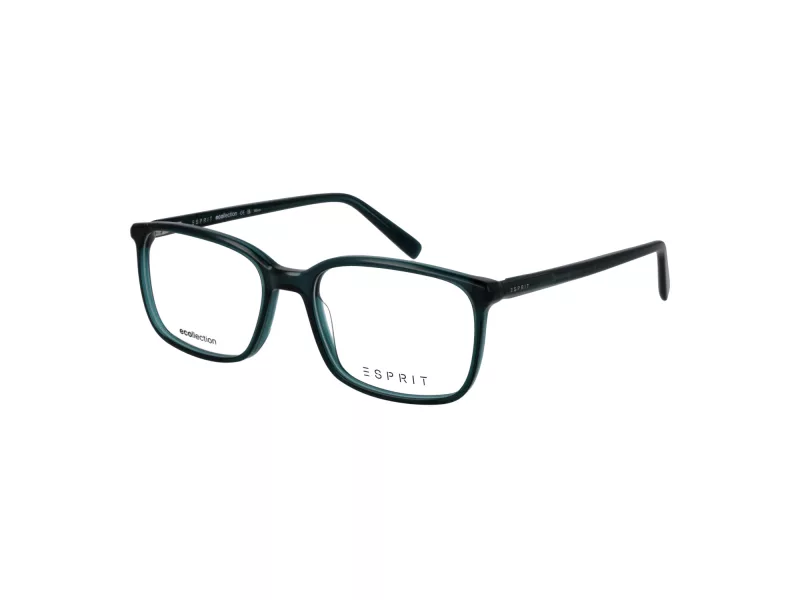Esprit Silmalasit ET 33508 547