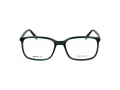 Esprit Silmalasit ET 33508 547