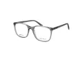 Esprit Silmalasit ET 33509 505