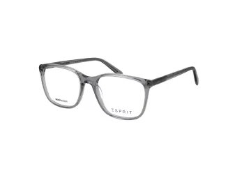 Esprit Silmalasit ET 33509 505
