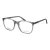 Esprit Silmalasit ET 33509 505