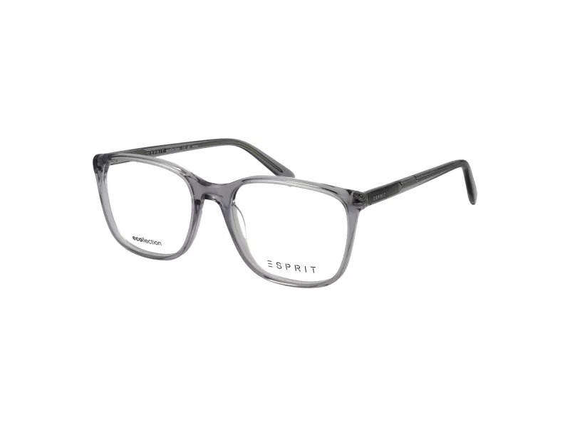 Esprit Silmalasit ET 33509 505