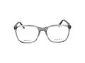 Esprit Silmalasit ET 33509 505