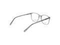 Esprit Silmalasit ET 33509 505
