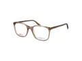 Esprit Silmalasit ET 33509 535