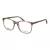 Esprit Silmalasit ET 33509 535