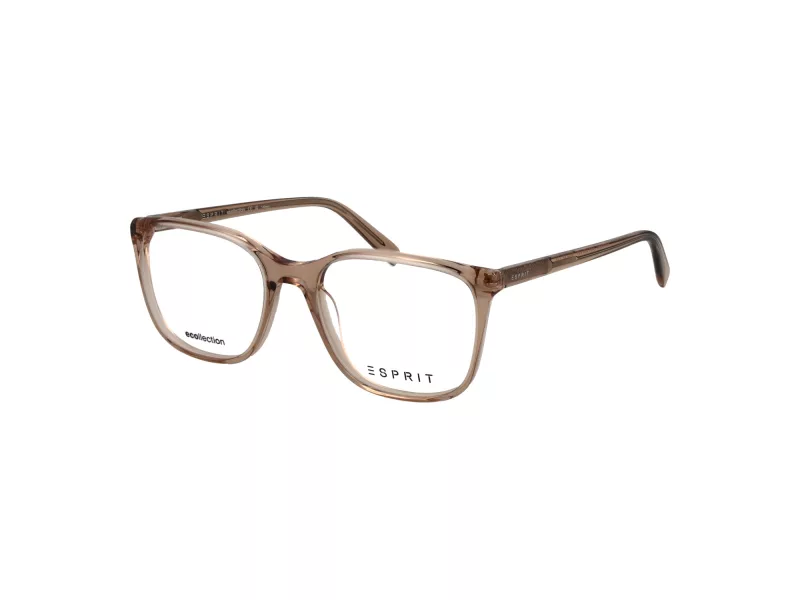 Esprit Silmalasit ET 33509 535