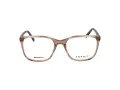 Esprit Silmalasit ET 33509 535