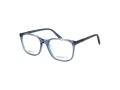 Esprit Silmalasit ET 33509 543