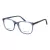 Esprit Silmalasit ET 33509 543