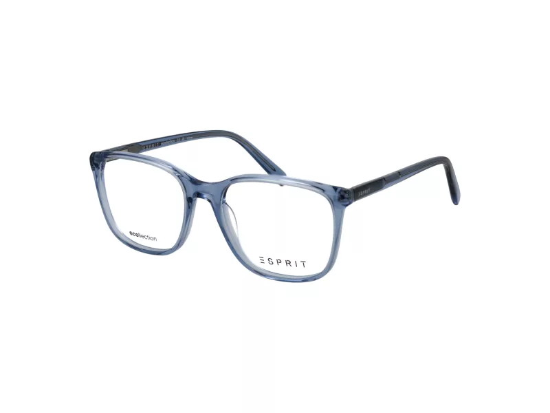 Esprit Silmalasit ET 33509 543
