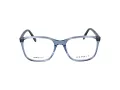 Esprit Silmalasit ET 33509 543