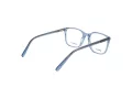 Esprit Silmalasit ET 33509 543