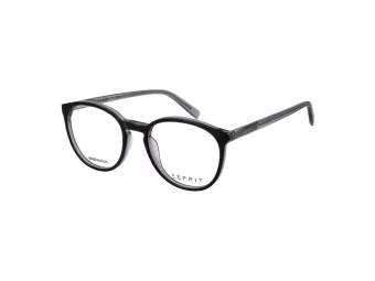 Esprit Silmalasit ET 33510 505
