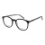 Esprit Silmalasit ET 33510 505