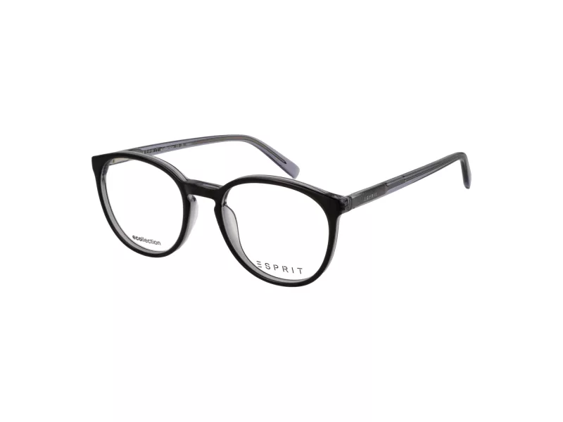 Esprit Silmalasit ET 33510 505