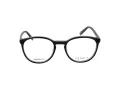 Esprit Silmalasit ET 33510 505