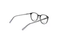 Esprit Silmalasit ET 33510 505