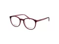 Esprit Silmalasit ET 33510 513