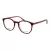 Esprit Silmalasit ET 33510 513