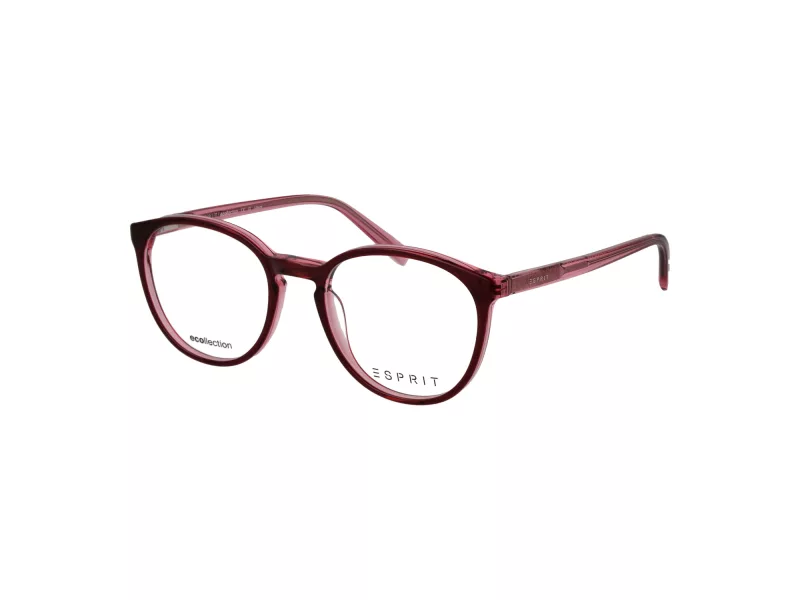 Esprit Silmalasit ET 33510 513
