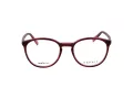 Esprit Silmalasit ET 33510 513