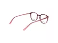 Esprit Silmalasit ET 33510 513