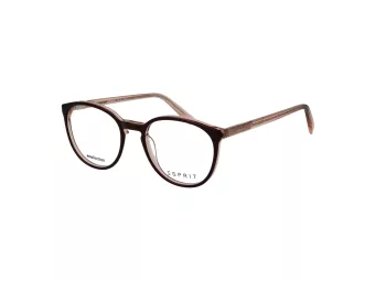Esprit Silmalasit ET 33510 535