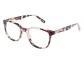 Esprit Silmalasit ET 33514 515