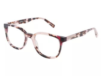 Esprit Silmalasit ET 33514 515